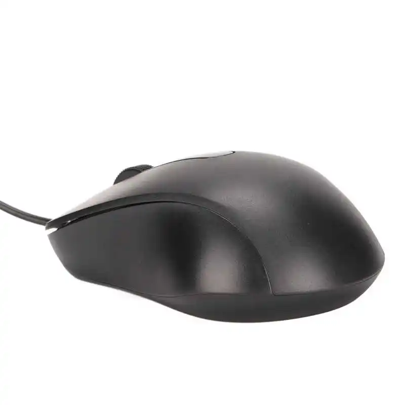 Computer Mouse Responsive USB Wired for Home Office | Компьютеры и офис