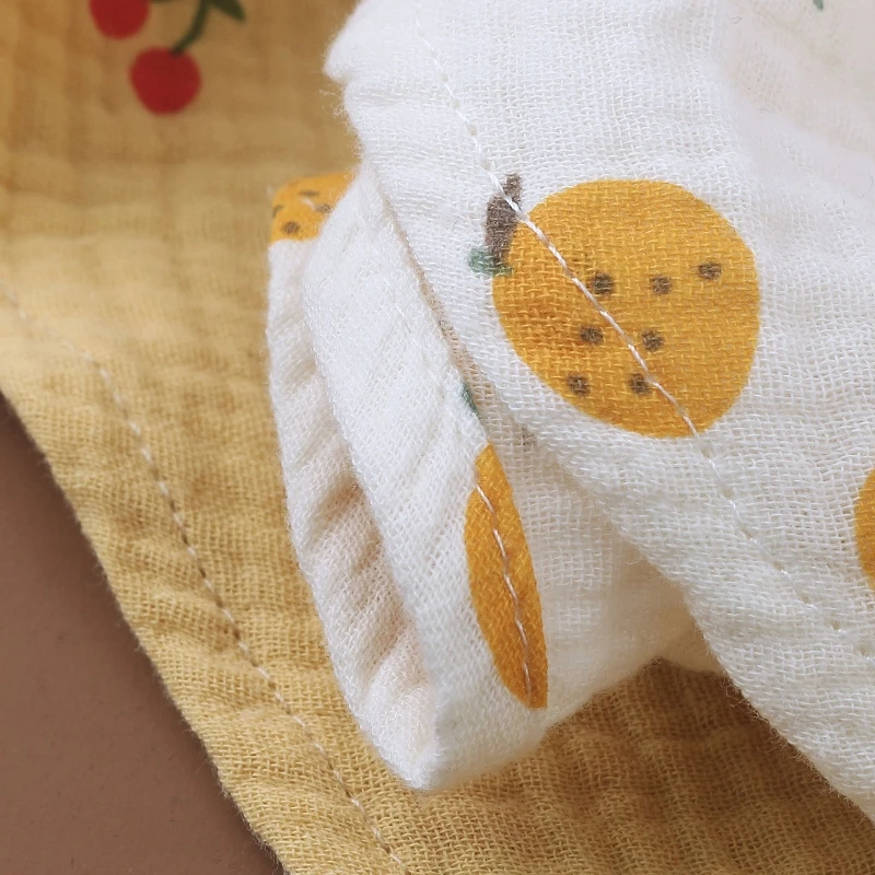 Soft Cotton Baby Bath Towels Hooded Towel for Infant 0-3Years Toddler Soothe Towel High Absorbent Skin-Friendly 27x29’’
Soft Cotton Baby Bath Towels Hooded Towel for Infant 0-3Years Toddler Soothe Towel High Absorbent Skin-Friendly 27x29’’