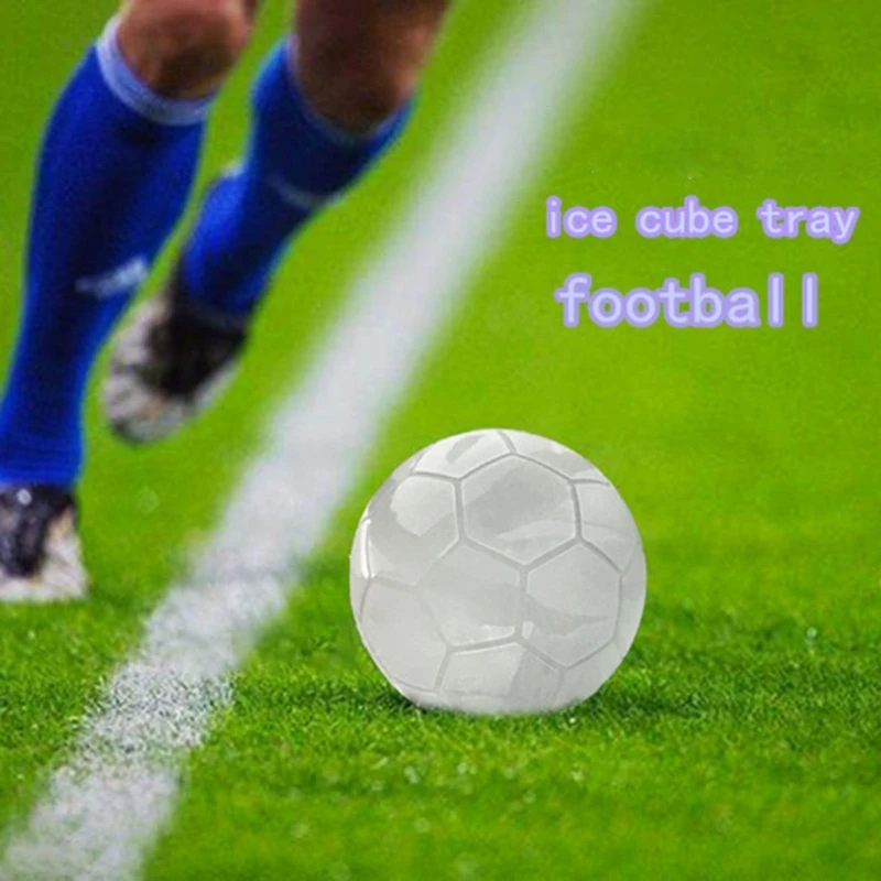 Силиконовая форма для изготовления льда с крышкой
Силиконовая форма для изготовления льда с крышкой