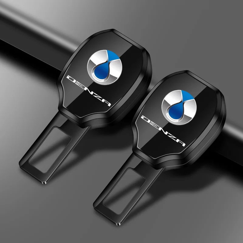 Для BYD DENZA D9 N8 N7 Удлинитель ремня безопасности автомобиля Удлинитель плечевого ремня Зажим для автомобильного ремня безопасности Удлинитель замка ремня безопасности Заглушка пряжки
Для BYD DENZA D9 N8 N7 Удлинитель ремня безопасности автомобиля Удлинитель плечевого ремня Зажим для автомобильного ремня безопасности Удлинитель замка ремня безопасности Заглушка пряжки