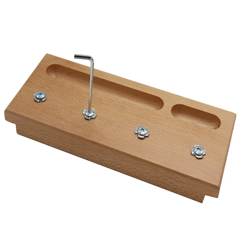 Kids Mini Early Education Exercise Ability Screw Bolt Set For Preschool Teaching Aids Toy
Kids Mini Early Education Exercise Ability Screw Bolt Set For Preschool Teaching Aids Toy