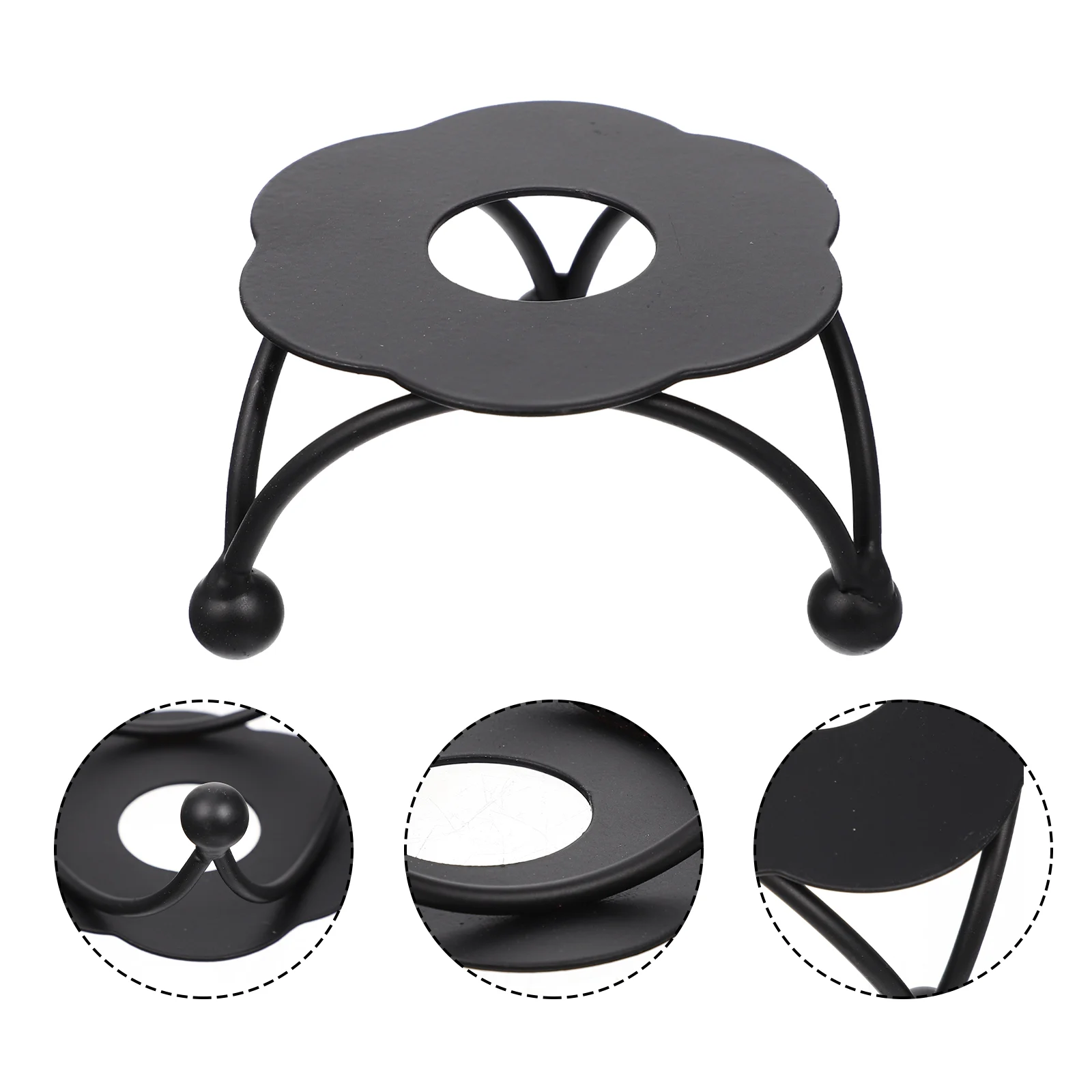 Wax Melting Seal Furnace Sealing Warmer Stove Tool Beads Spoon Pot Stamp Stick Stamps Melter Sticks Accessories Supplies
Wax Melting Seal Furnace Sealing Warmer Stove Tool Beads Spoon Pot Stamp Stick Stamps Melter Sticks Accessories Supplies