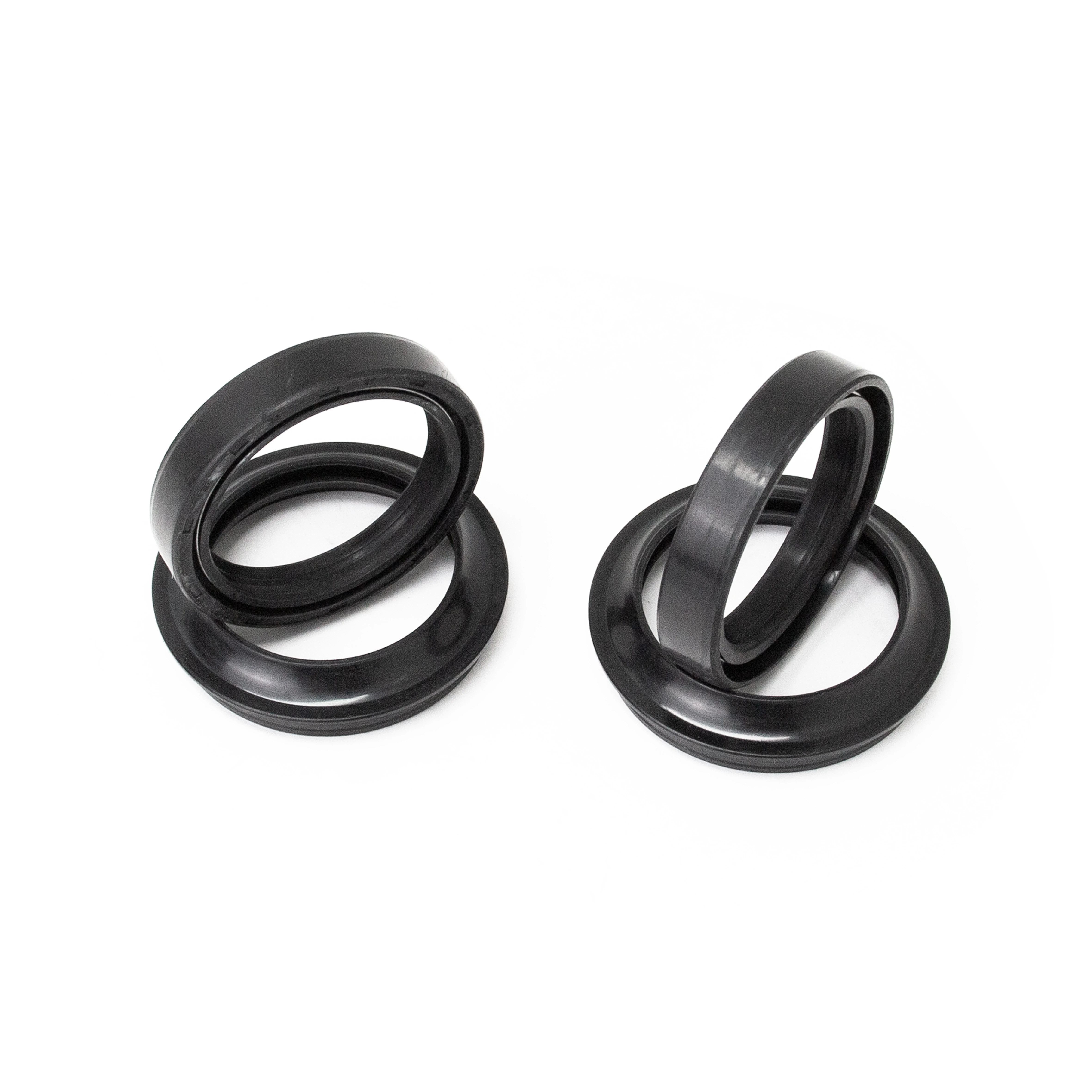 

Motorcycle Accessories Fork Dust Wiper And Oil Seal Set For Yamaha Virago XV700 XV750 XV1000 XV1100