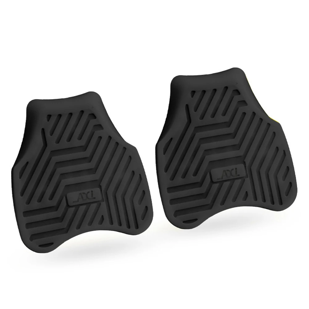 1 Pair Bicycle Pedals Adapter Road Bike Pedal Platform Adapter Fit For KEO System Adapter Converter Cycling Accessories
1 Pair Bicycle Pedals Adapter Road Bike Pedal Platform Adapter Fit For KEO System Adapter Converter Cycling Accessories
