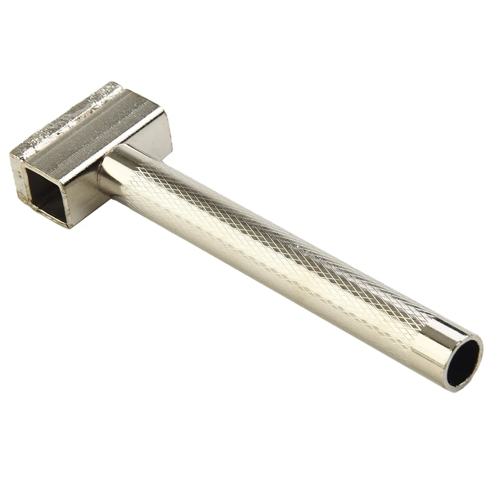1Pc Diamond Wheel Dresser 3cm Diamond Coated Grinding Disc Stone Dresser Tool For Dressing Bench Grinder Hand Manual Tools
1Pc Diamond Wheel Dresser 3cm Diamond Coated Grinding Disc Stone Dresser Tool For Dressing Bench Grinder Hand Manual Tools