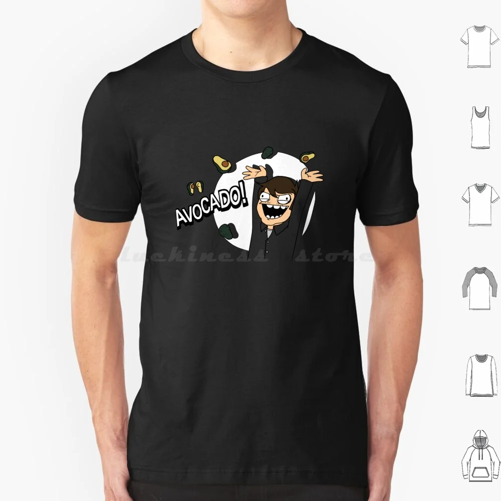 Eddsworld Eduardo Tee T Shirt Cotton Men Women DIY Print Eddsworld Tord Ew Tord Edd Ew Red Leader Eddsworld Tom Red Army
Eddsworld Eduardo Tee T Shirt Cotton Men Women DIY Print Eddsworld Tord Ew Tord Edd Ew Red Leader Eddsworld Tom Red Army