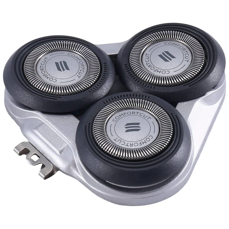Replacement Shaver Head For S5000 S5370 S5010 S5011 S5050 S5560 S5090 S5420 S5078 S5077 S5080 S5400 Spare Blade
Replacement Shaver Head For S5000 S5370 S5010 S5011 S5050 S5560 S5090 S5420 S5078 S5077 S5080 S5400 Spare Blade