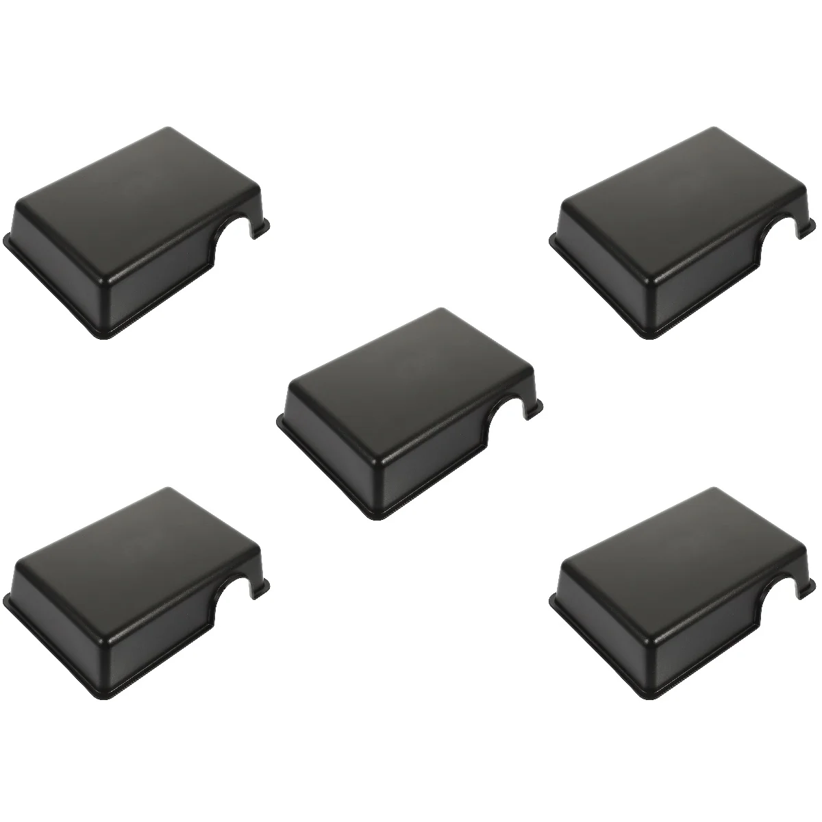 5x Delicate Exquisite Turtle Basking Platform Amphibian Shelter Reptile Turtle Cave for Turtle Decor Aquarium
5x Delicate Exquisite Turtle Basking Platform Amphibian Shelter Reptile Turtle Cave for Turtle Decor Aquarium