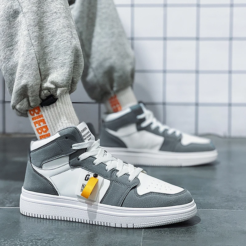 Мужские кроссовки для бега, белые дышащие кроссовки для тенниса, повседневная обувь для улицы, новинка 2022 
Мужские кроссовки для бега, белые дышащие кроссовки для тенниса, повседневная обувь для улицы, новинка 2022