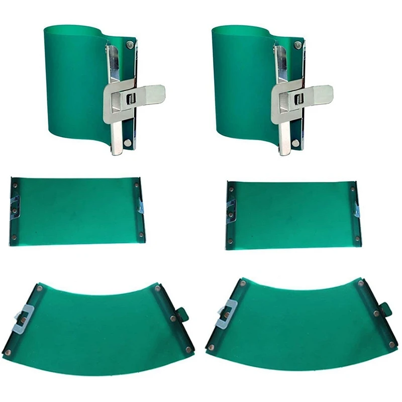 6Pcs 3D Mug Sublimation Silicone Mug Mold Mug Wrap Fixture For 11Oz 12Oz And 15Oz Mugs Printing
6Pcs 3D Mug Sublimation Silicone Mug Mold Mug Wrap Fixture For 11Oz 12Oz And 15Oz Mugs Printing