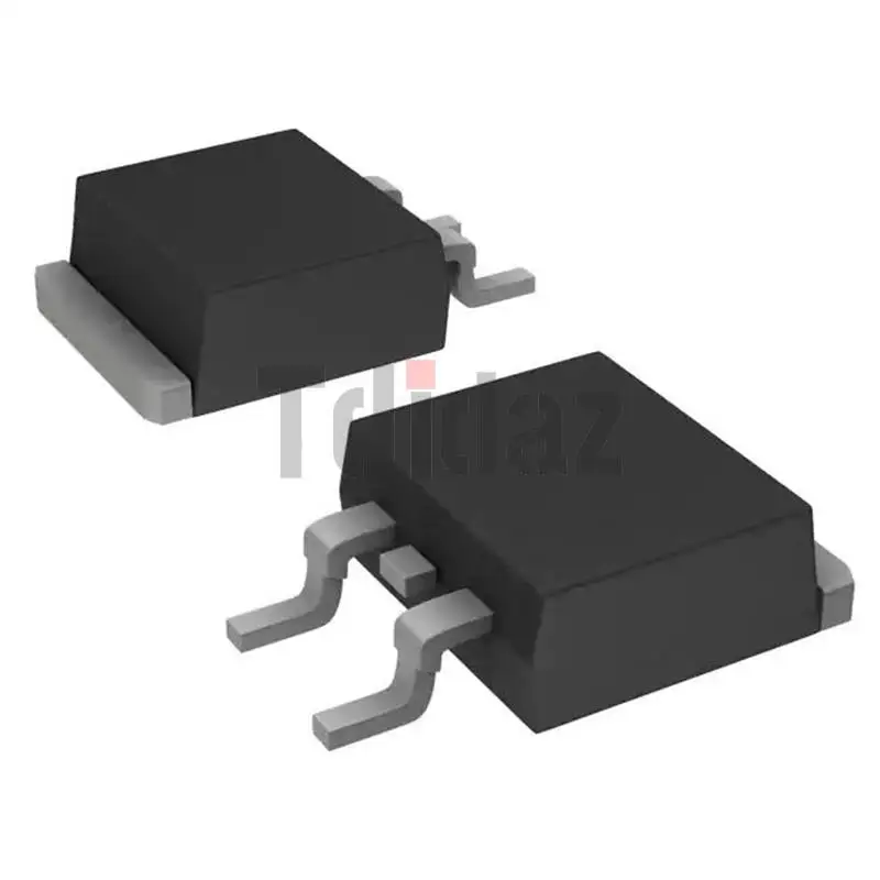 10-50Pcs 100% New free delivery ISL9V3040S3ST V3040S TO-263AB ISL9V3040D3ST V3040D TO-252-2 Brand new original chips ic
10-50Pcs 100% New free delivery ISL9V3040S3ST V3040S TO-263AB ISL9V3040D3ST V3040D TO-252-2 Brand new original chips ic