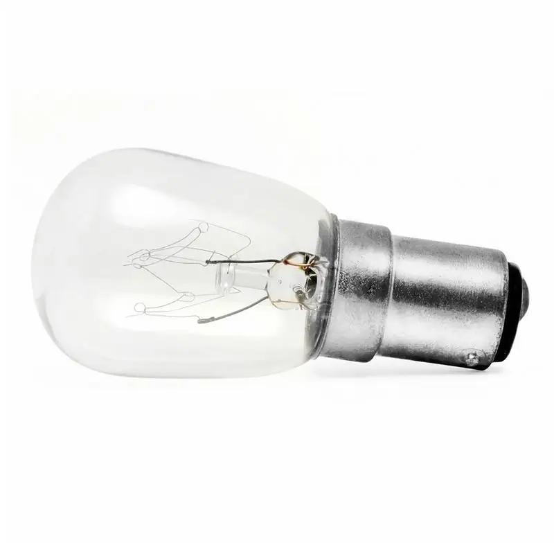Sewing Machine Bulb Household Sewing Machine Parts Blubs Sewing Machine Light Bulb Support Dropshipping
Sewing Machine Bulb Household Sewing Machine Parts Blubs Sewing Machine Light Bulb Support Dropshipping
