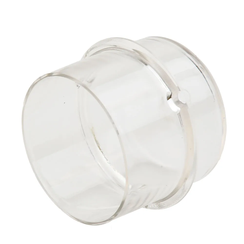 1 Pcs For Thermomix TM 21 TM 31 TM 3300 Measuring Cups Replacement Cup Maximum Capacity Is 100 Ml Used As A Lid For Sealing Cans
1 Pcs For Thermomix TM 21 TM 31 TM 3300 Measuring Cups Replacement Cup Maximum Capacity Is 100 Ml Used As A Lid For Sealing Cans