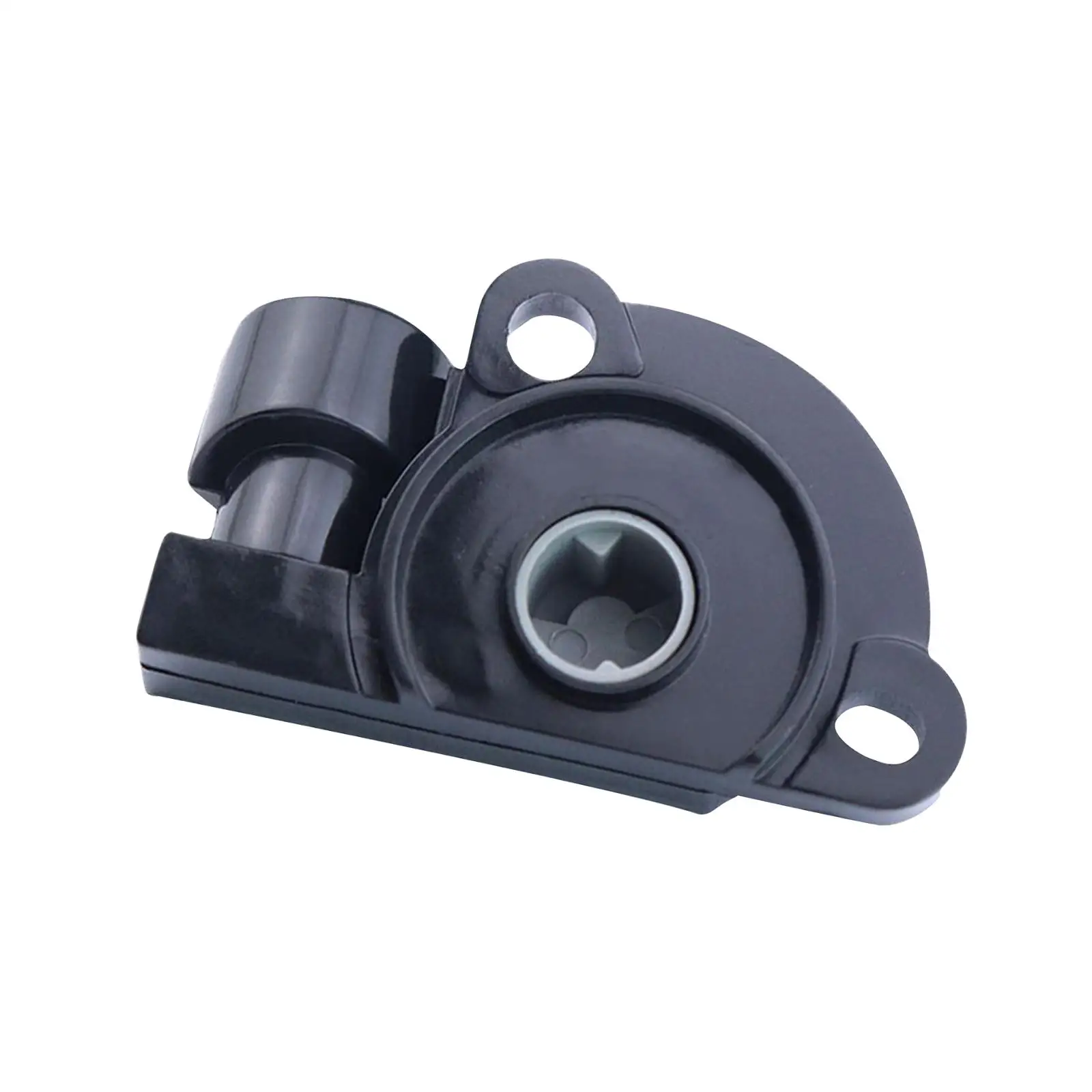 Tps Throttle Position Sensor 17080671 ACC Spare Parts Automotive Replace Easy Installation 94580175 93740916 93740914
Tps Throttle Position Sensor 17080671 ACC Spare Parts Automotive Replace Easy Installation 94580175 93740916 93740914