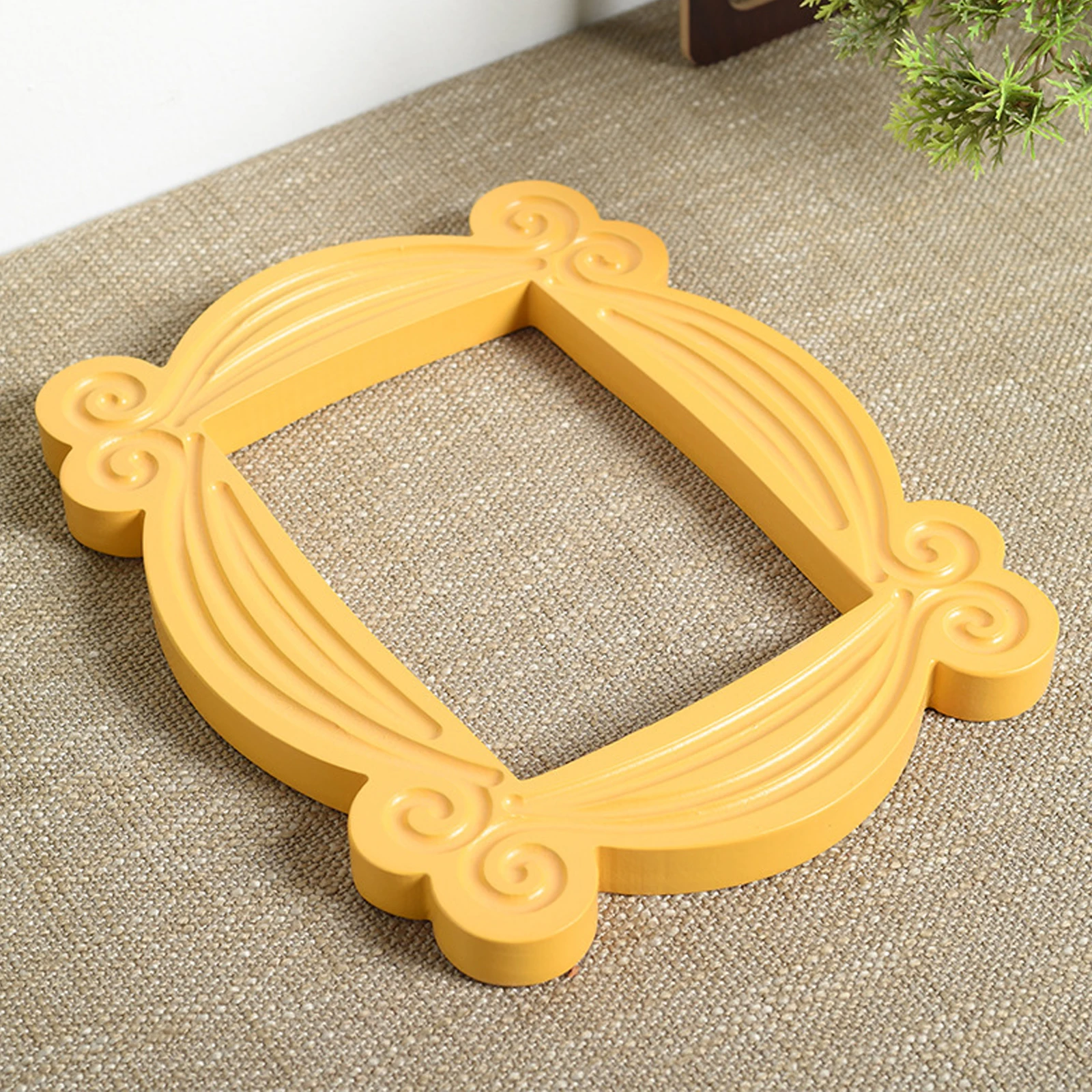Retro Photo Frame Gold Picture Frame Home Decor Photography Props Wedding Pictures Frames Gifts Desk Decoration Ornament
Retro Photo Frame Gold Picture Frame Home Decor Photography Props Wedding Pictures Frames Gifts Desk Decoration Ornament
