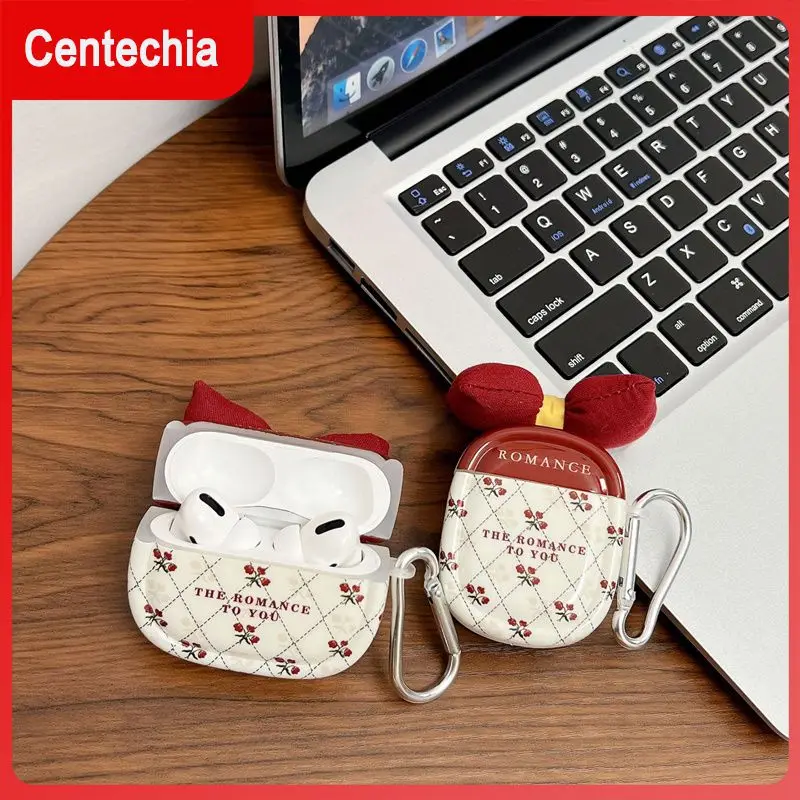 Scratch Proof Headphone Accessories Skin Friendly Material Headphone Case Back Cover Anti-fall Earphone Case Water Proof
Scratch Proof Headphone Accessories Skin Friendly Material Headphone Case Back Cover Anti-fall Earphone Case Water Proof