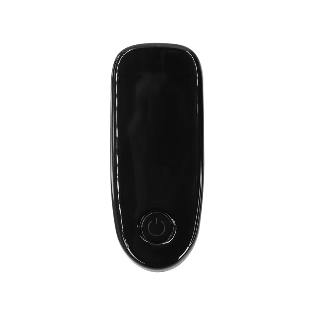 Dashboard Cover For Ninebot Scooter F20 F25 F30 F40 Plastic Protective Case Display Shell Electric Scooter Accessories
Dashboard Cover For Ninebot Scooter F20 F25 F30 F40 Plastic Protective Case Display Shell Electric Scooter Accessories