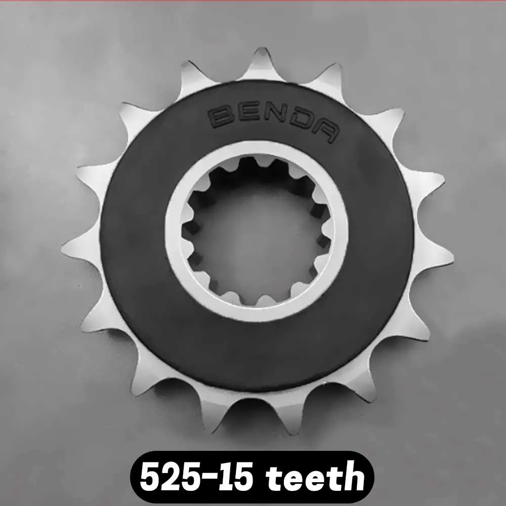 Четырехцилиндровый мотоцикл с шумоподавлением, маленькая шестерня, маленькая цепная пластина, аксессуары для Keeway Benda LFC 700 LFC-700 LFC700
Четырехцилиндровый мотоцикл с шумоподавлением, маленькая шестерня, маленькая цепная пластина, аксессуары для Keeway Benda LFC 700 LFC-700 LFC700