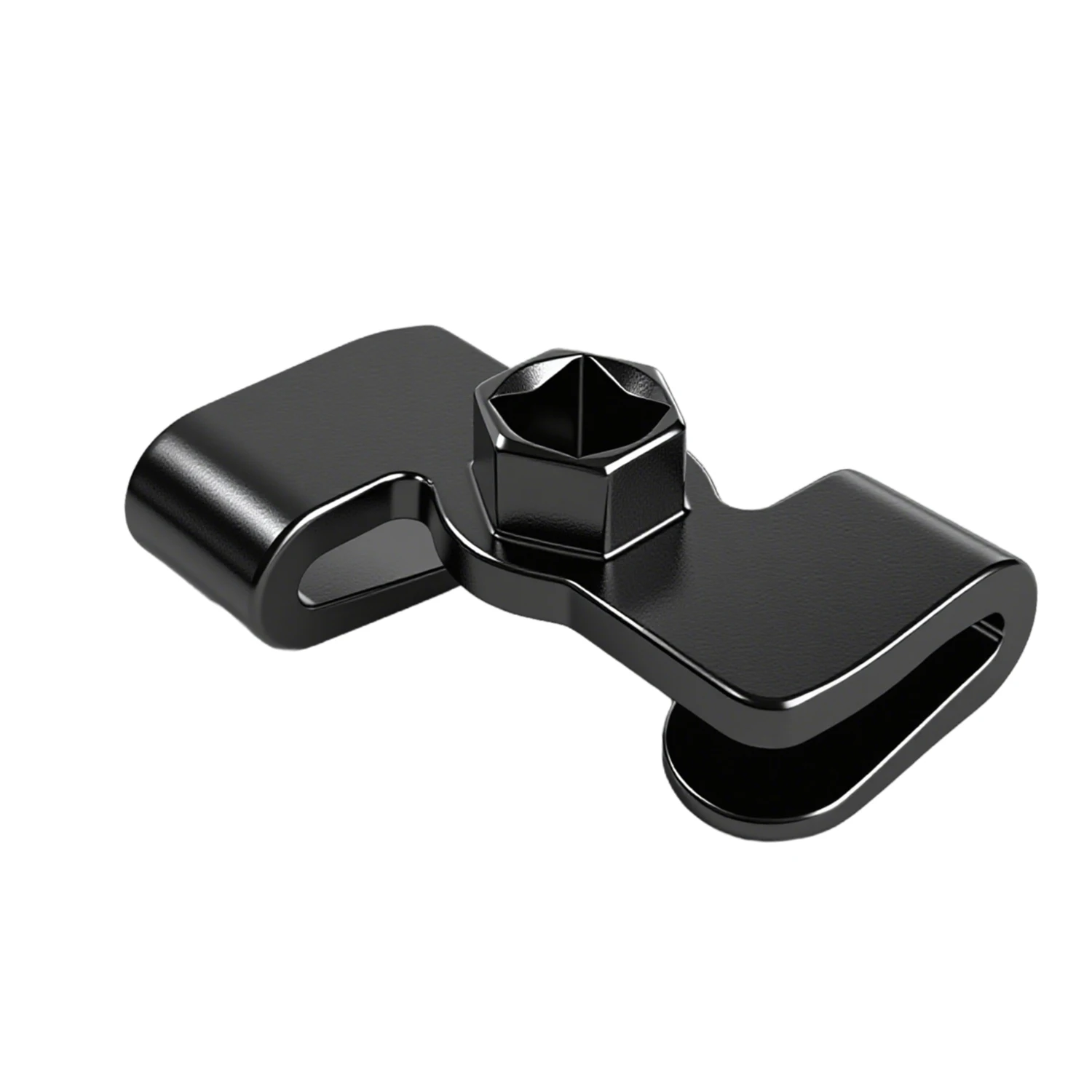 Удлинитель гаечного ключа, усилитель крутящего момента, экономия труда для шестигранного гаечного ключа, универсальный автомобильный ремонт, механик, гаражный ручной инструмент, сталь
Удлинитель гаечного ключа, усилитель крутящего момента, экономия труда для шестигранного гаечного ключа, универсальный автомобильный ремонт, механик, гаражный ручной инструмент, сталь