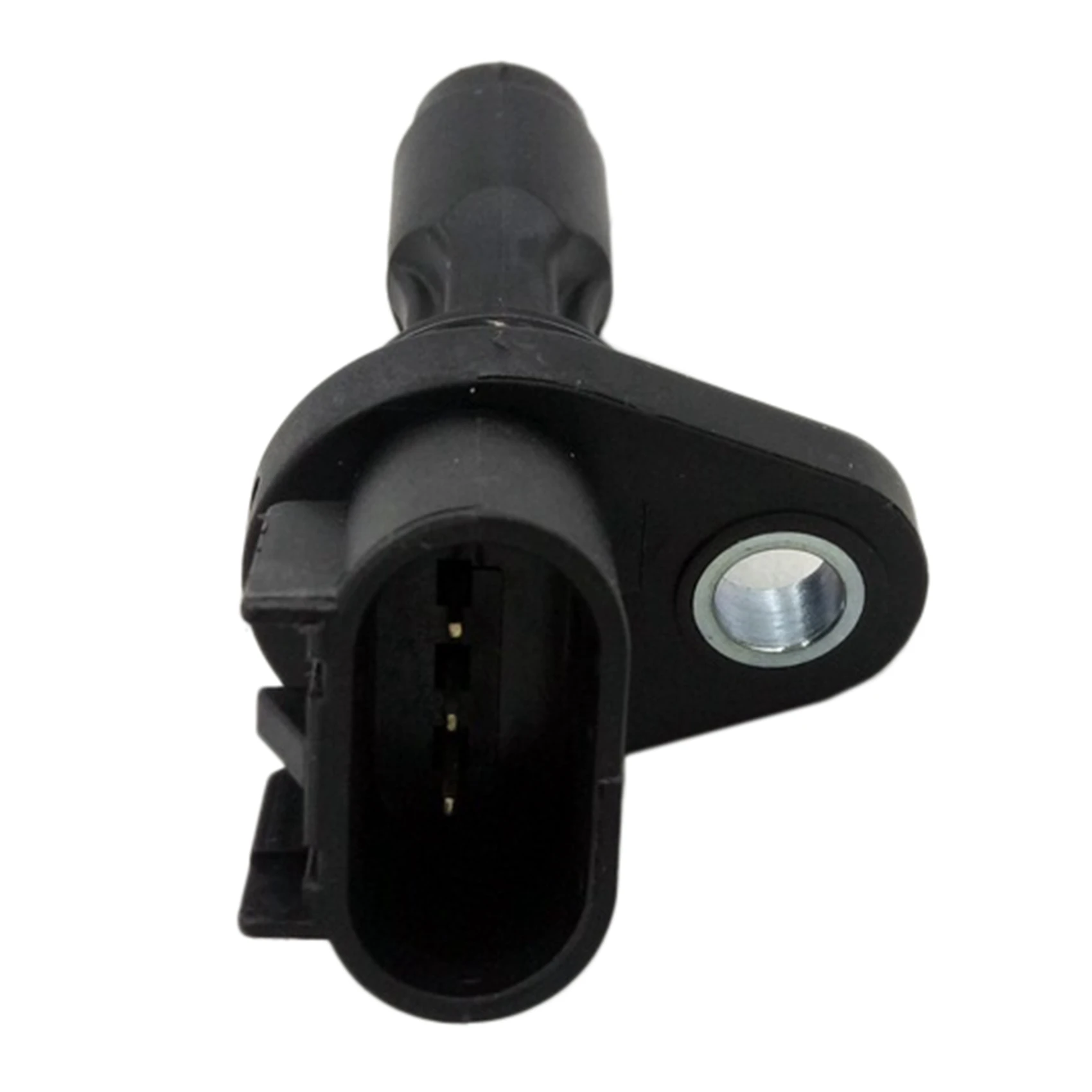 Автомобильный датчик положения распредвала 12598209, замена подходит для Chevrolet Equinox / Pontiac G6, брендовые автомобильные аксессуары
Автомобильный датчик положения распредвала 12598209, замена подходит для Chevrolet Equinox / Pontiac G6, брендовые автомобильные аксессуары