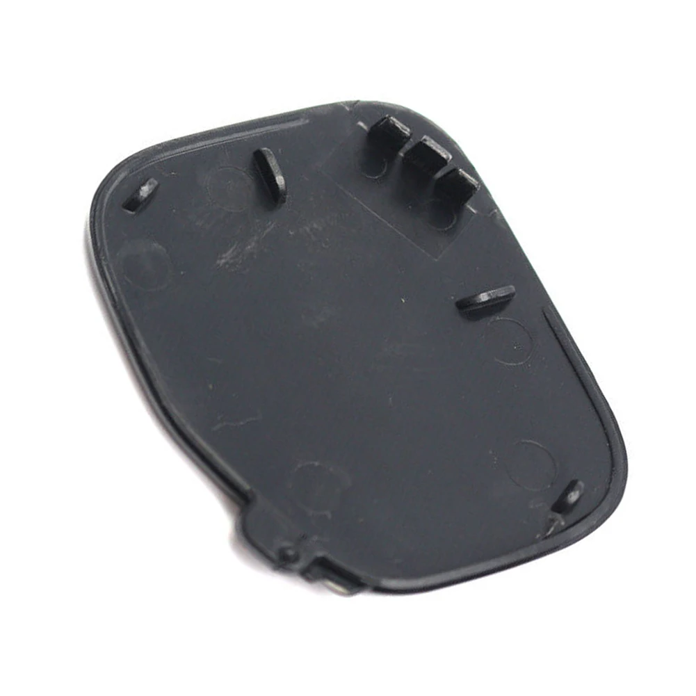 Front Bumper Tow Hook Cover Cap Front Trailer Cover 39847993 For Volvo XC40 2018-2022 Tow Hook Cover Cap Accessories
Front Bumper Tow Hook Cover Cap Front Trailer Cover 39847993 For Volvo XC40 2018-2022 Tow Hook Cover Cap Accessories