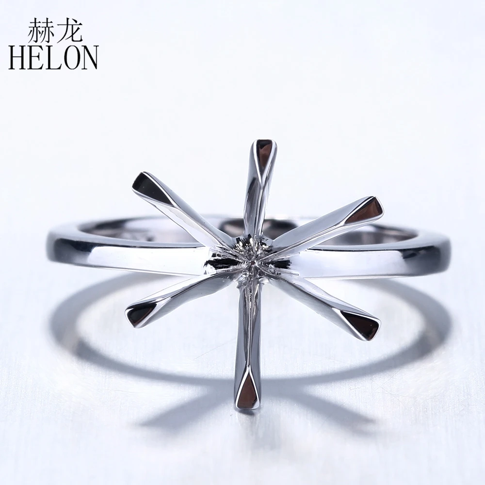 Кольцо обручальное твердое с 6 зубцами, 9-10 мм 
Кольцо обручальное твердое с 6 зубцами, 9-10 мм