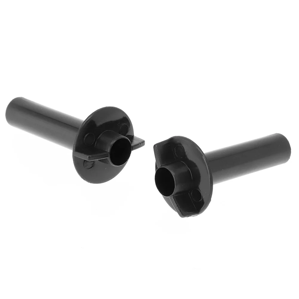 Fastener Clip Fastener Tool Trim Panel Screw Nut Plastic Trim Panel W711285-S300 2005-09 Black Light High Quality
Fastener Clip Fastener Tool Trim Panel Screw Nut Plastic Trim Panel W711285-S300 2005-09 Black Light High Quality