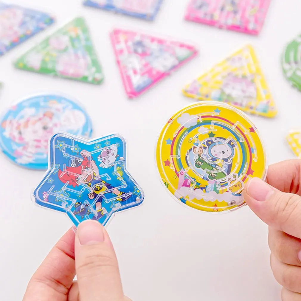 Cartoon pin ball Game Toy kids happy birthday party favor party souvenirs baby shower return gift present pinata goody bag
Cartoon pin ball Game Toy kids happy birthday party favor party souvenirs baby shower return gift present pinata goody bag