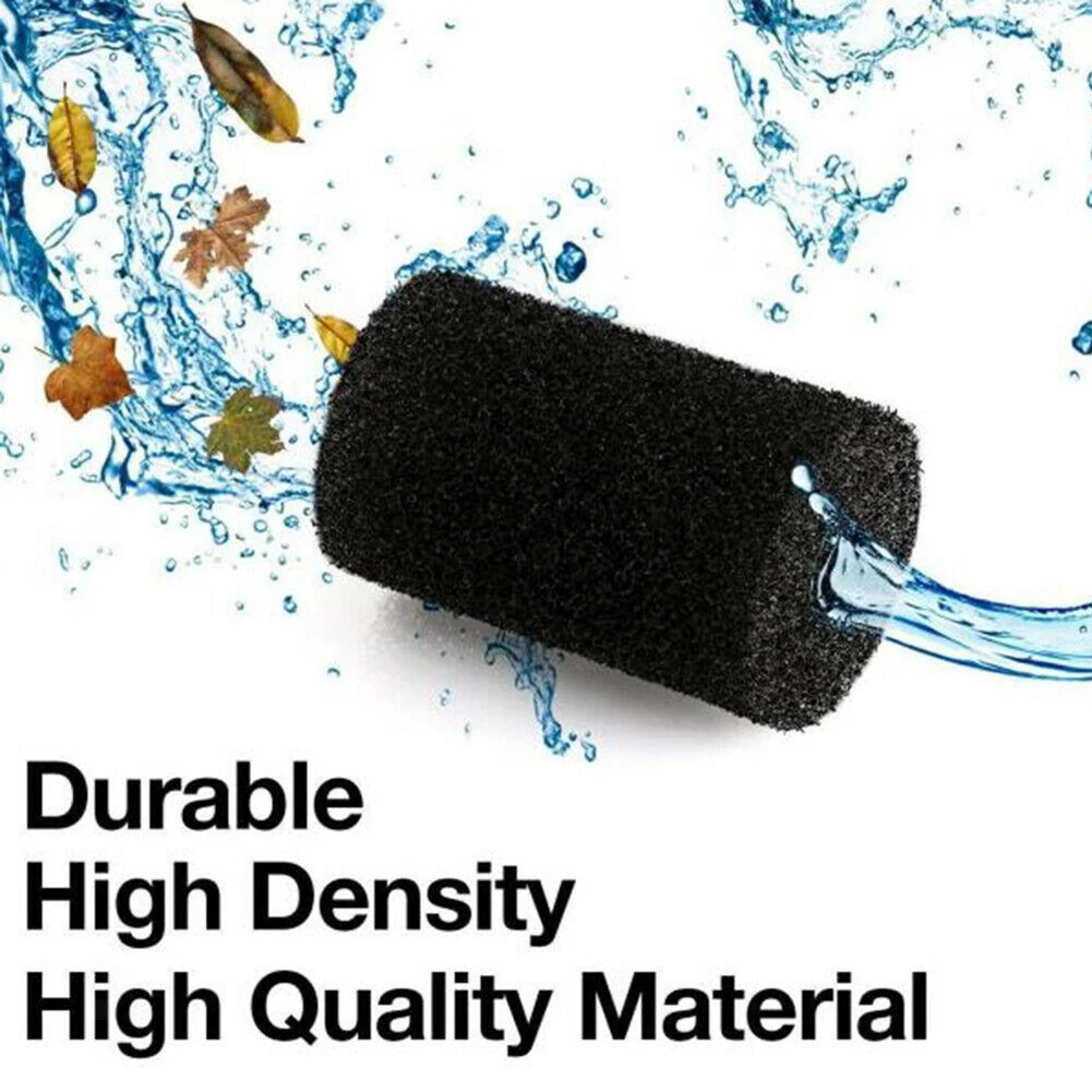 Swimming Pool Vacuum Cleaner Cleaning Tool Filter Bag Replace For Polaris 280 480 Pool Vacuum Cleaner Accessories
Swimming Pool Vacuum Cleaner Cleaning Tool Filter Bag Replace For Polaris 280 480 Pool Vacuum Cleaner Accessories