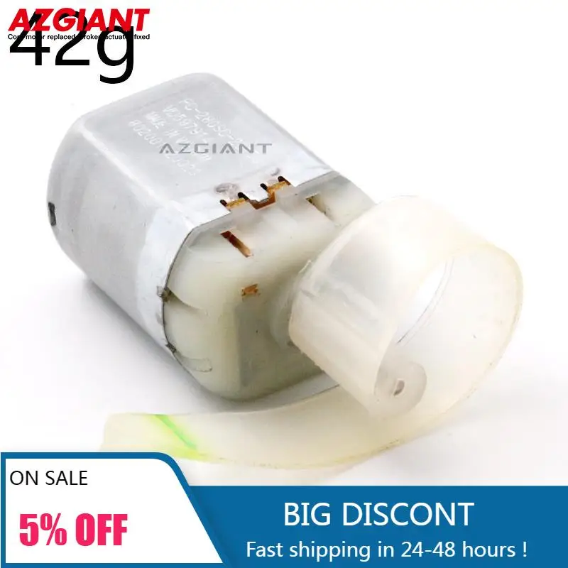 Car Parts for Volvo Trunk Lock Repair Internal DC Motors with V90 II Estate S90 XC90 XC40/V40, XC60 MK2 187, LYNK&CO 01
Car Parts for Volvo Trunk Lock Repair Internal DC Motors with V90 II Estate S90 XC90 XC40/V40, XC60 MK2 187, LYNK&CO 01