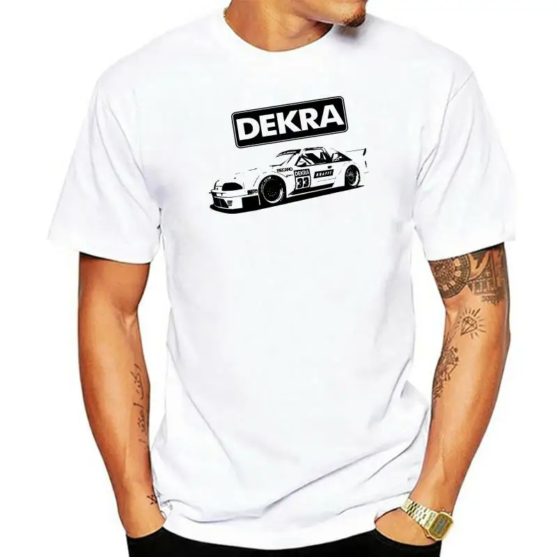 2022 Summer Style Men Tee Shirt MUSTANG GT DTM SOFT Cotton T-Shirt Multi Colors & Sizes dekra Nurburgring
2022 Summer Style Men Tee Shirt MUSTANG GT DTM SOFT Cotton T-Shirt Multi Colors & Sizes dekra Nurburgring