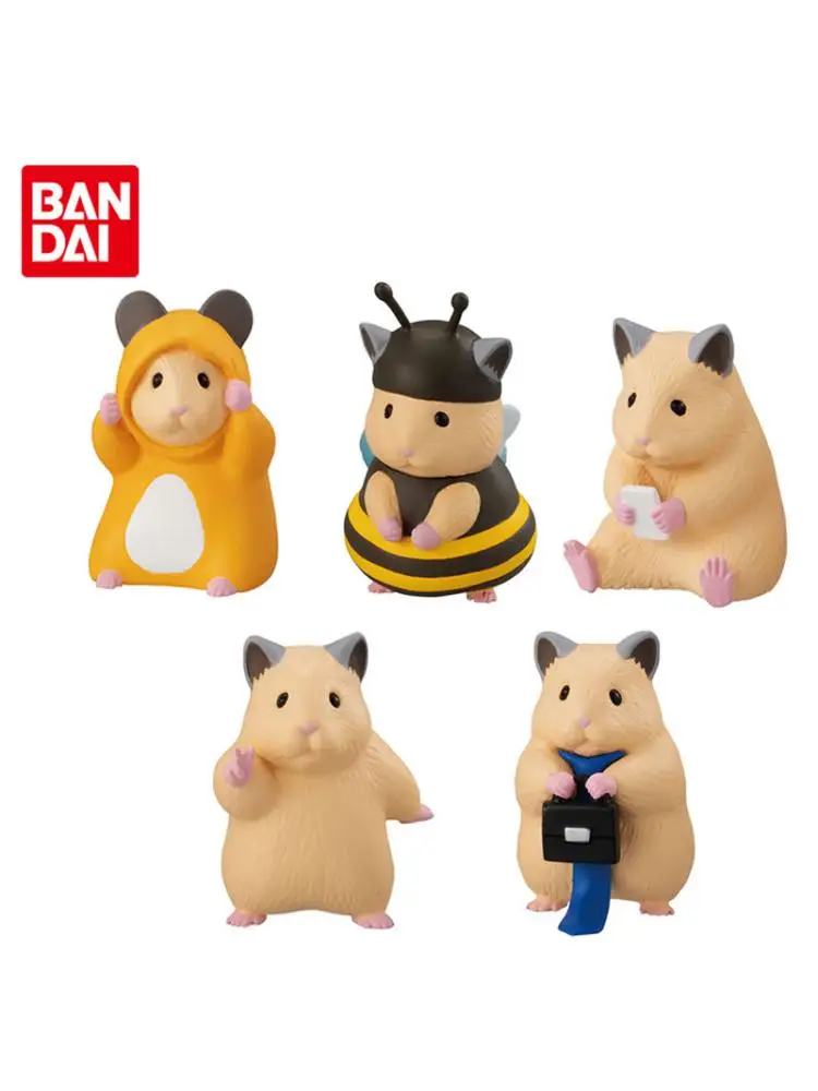 Genuine Gashapon Sukeroku s Daily Life Kawaii Cute Anime Action Figures Toys for Boys Girls Children Christmas Gifts
Genuine Gashapon Sukeroku s Daily Life Kawaii Cute Anime Action Figures Toys for Boys Girls Children Christmas Gifts