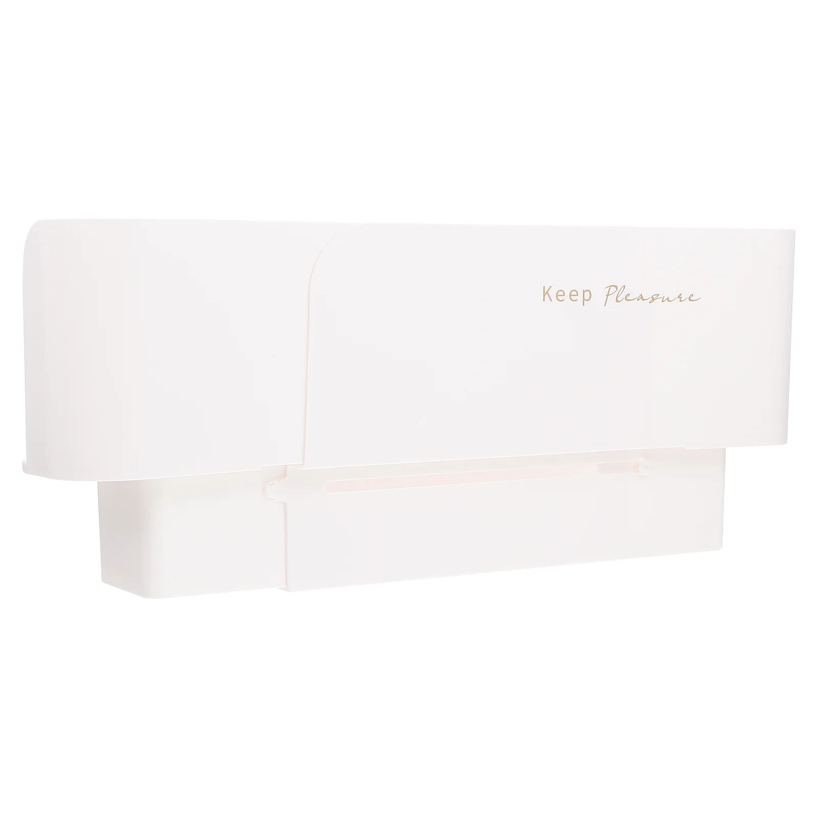 Sink Anti-spill Water Barrier Kitchen Sink Anti-spill Baffle Washing Waterproof Board
Sink Anti-spill Water Barrier Kitchen Sink Anti-spill Baffle Washing Waterproof Board