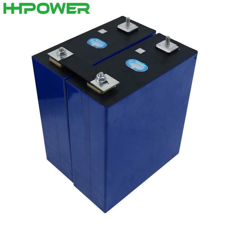 Deep cycle Prismatic rechargeable Lithium LiFePO4 Battery Cell 3.2V 280Ah for solar system energy storage power battery
Deep cycle Prismatic rechargeable Lithium LiFePO4 Battery Cell 3.2V 280Ah for solar system energy storage power battery