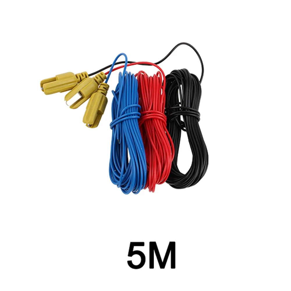 DF-96B DF-96A DF96A DF96B 3 зонда, длина кабеля 1,95 м, 5 м, автоматический контроллер уровня воды, регулятор насоса, бачок
DF-96B DF-96A DF96A DF96B 3 зонда, длина кабеля 1,95 м, 5 м, автоматический контроллер уровня воды, регулятор насоса, бачок