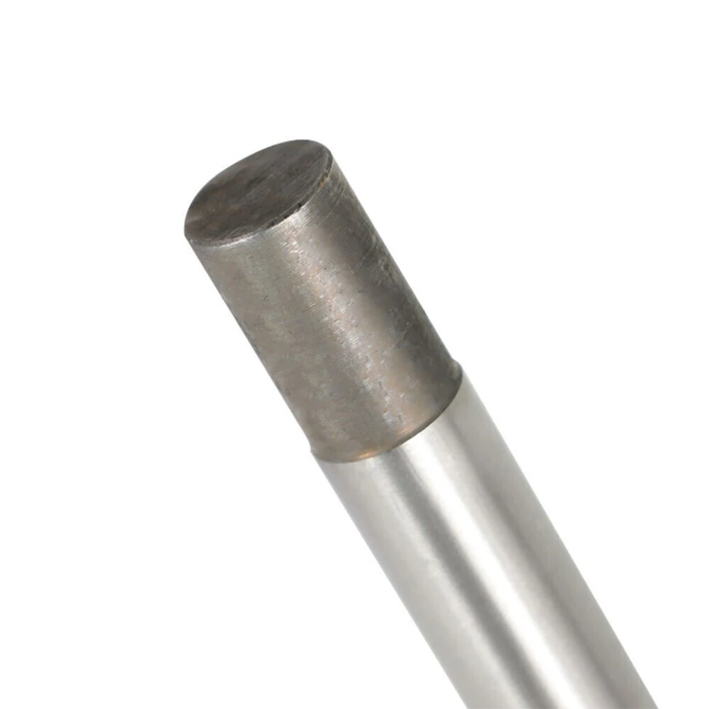 Шатун топливного насоса Pushrod 1 шт. 200-1027: топливный бак, топливный насос, шатун из нержавеющей стали для Mopar Big Block 383 400
Шатун топливного насоса Pushrod 1 шт. 200-1027: топливный бак, топливный насос, шатун из нержавеющей стали для Mopar Big Block 383 400