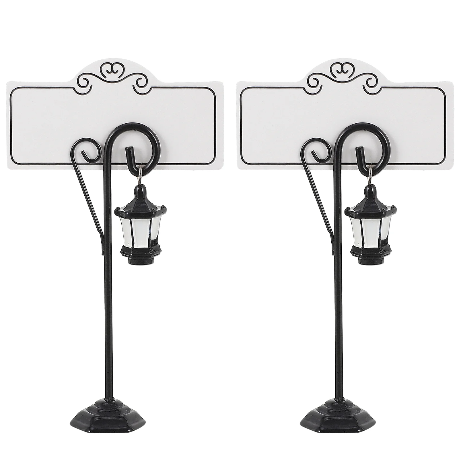 Table Holderholders Number Place Wedding Name Pictureparty Stand Mini Lights Decoration Street Stands Clip Business Seating
Table Holderholders Number Place Wedding Name Pictureparty Stand Mini Lights Decoration Street Stands Clip Business Seating