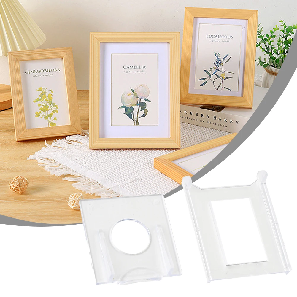 10 Pcs Display Stand Adjustable Bracket Photo Frame Holder Bowls Frames Phone Holder Desk Decorative Home Decoration Accessories
10 Pcs Display Stand Adjustable Bracket Photo Frame Holder Bowls Frames Phone Holder Desk Decorative Home Decoration Accessories