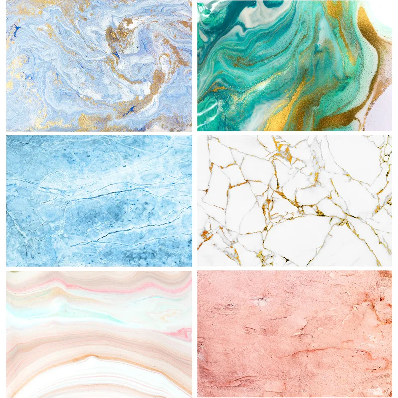 Vinyl Custom Color Marble Photography Background Portrait Photo Backdrops Studio Props 21922 ZLDT-01
Vinyl Custom Color Marble Photography Background Portrait Photo Backdrops Studio Props 21922 ZLDT-01