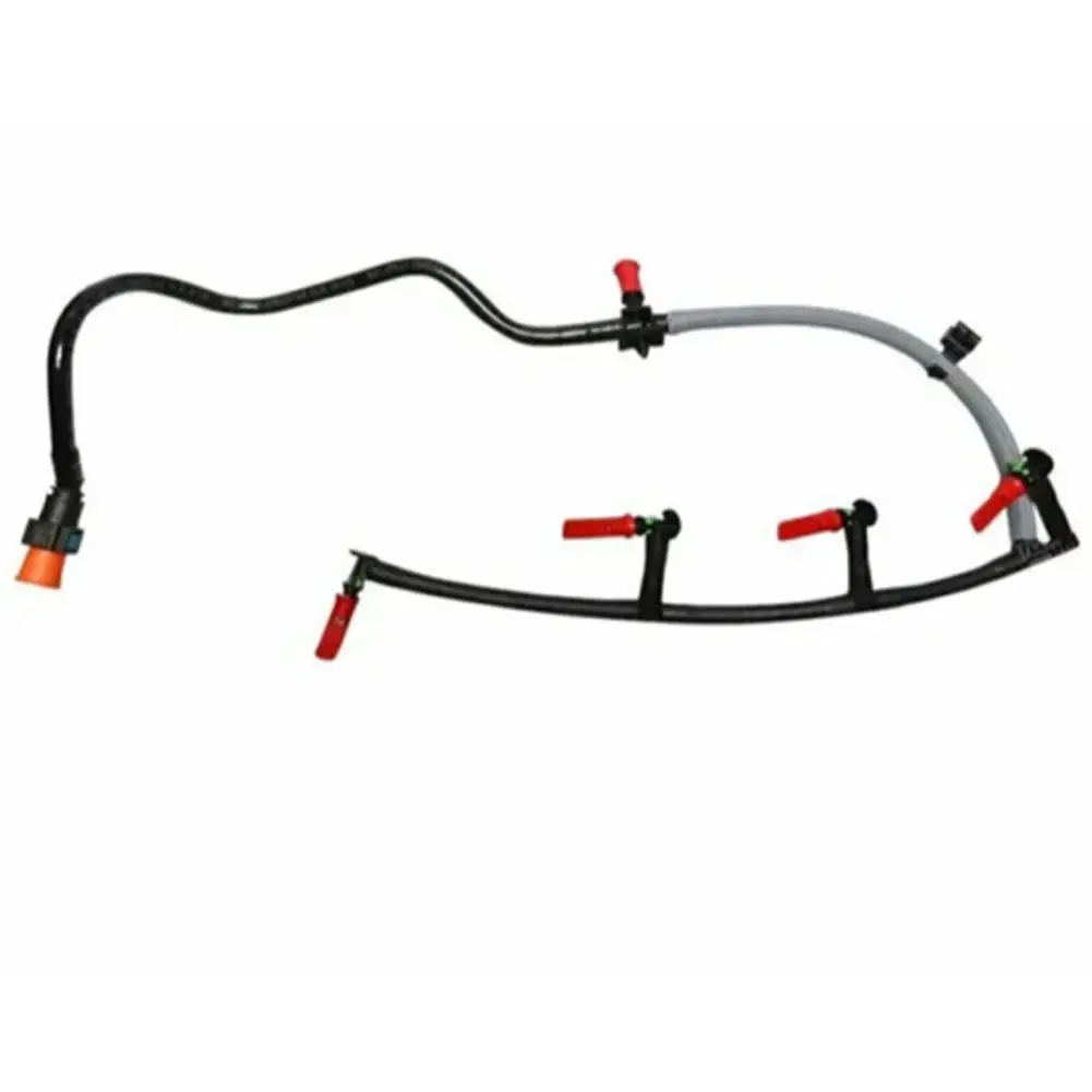 Overflow Hose Fuel Hose Car For Mazda Bt50 2011+ Fuel Overflow Hose No Assembly Required Plug-and-play Brand New
Overflow Hose Fuel Hose Car For Mazda Bt50 2011+ Fuel Overflow Hose No Assembly Required Plug-and-play Brand New