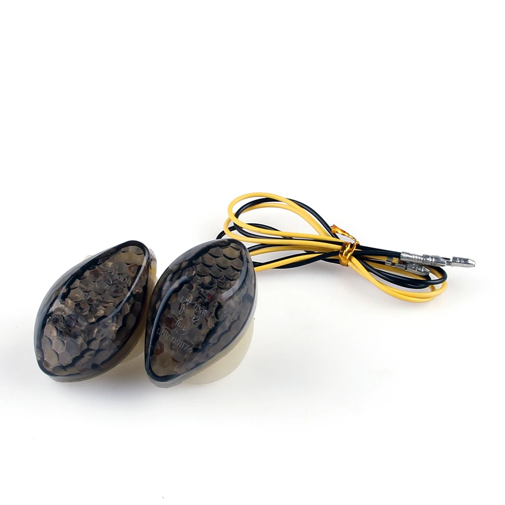 Светодиодсветильник поворотники Artudatech для Honda CBR600RR CBR1000RR CBR900 CBR919 CBR929 CBR954, аксессуары для мотоциклов
Светодиодсветильник поворотники Artudatech для Honda CBR600RR CBR1000RR CBR900 CBR919 CBR929 CBR954, аксессуары для мотоциклов