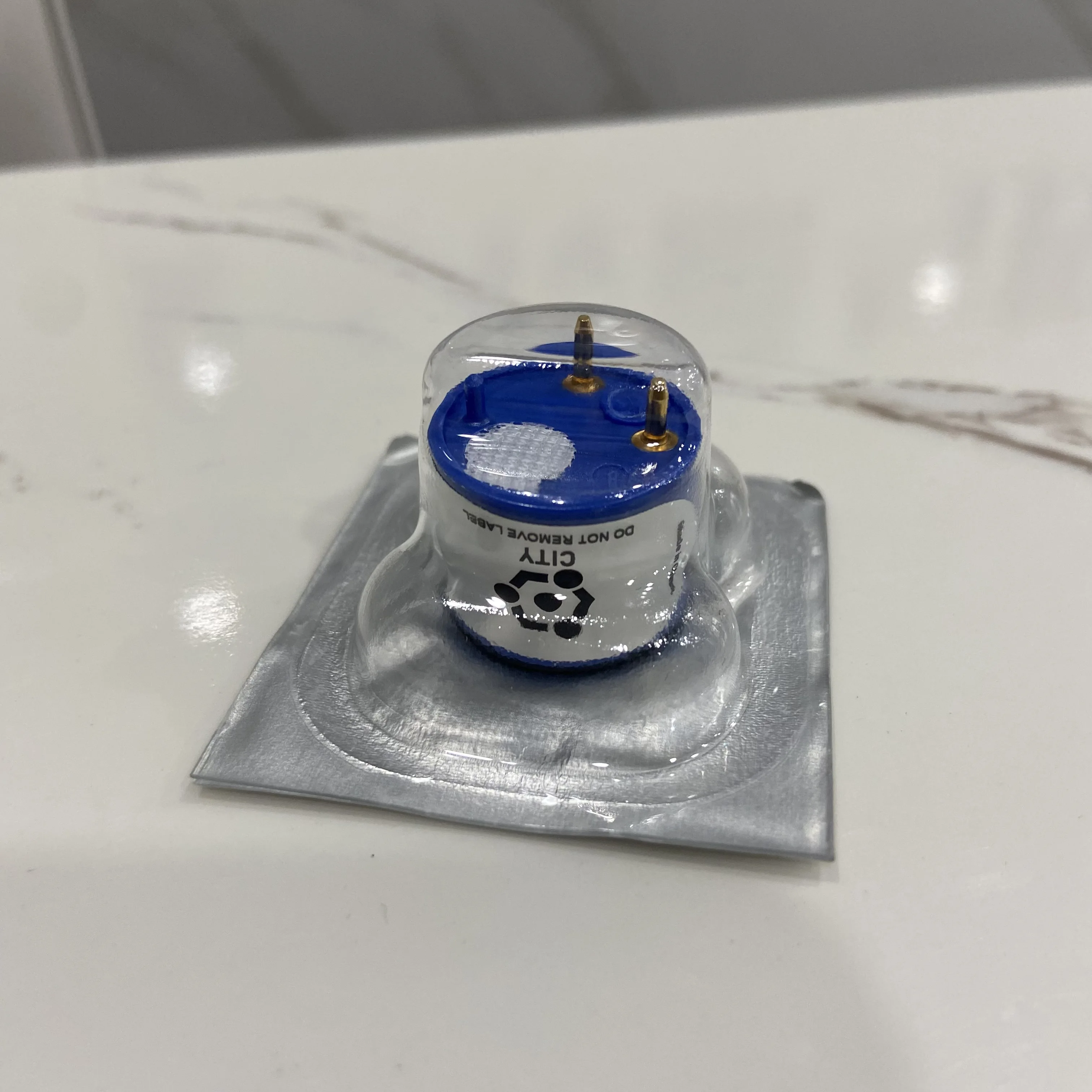 3SE 3SF 3SFF 3ST/F 3SF/F 7SE 7SF 7ST/F 7SF/F Sulfur dioxide sensor
3SE 3SF 3SFF 3ST/F 3SF/F 7SE 7SF 7ST/F 7SF/F Sulfur dioxide sensor