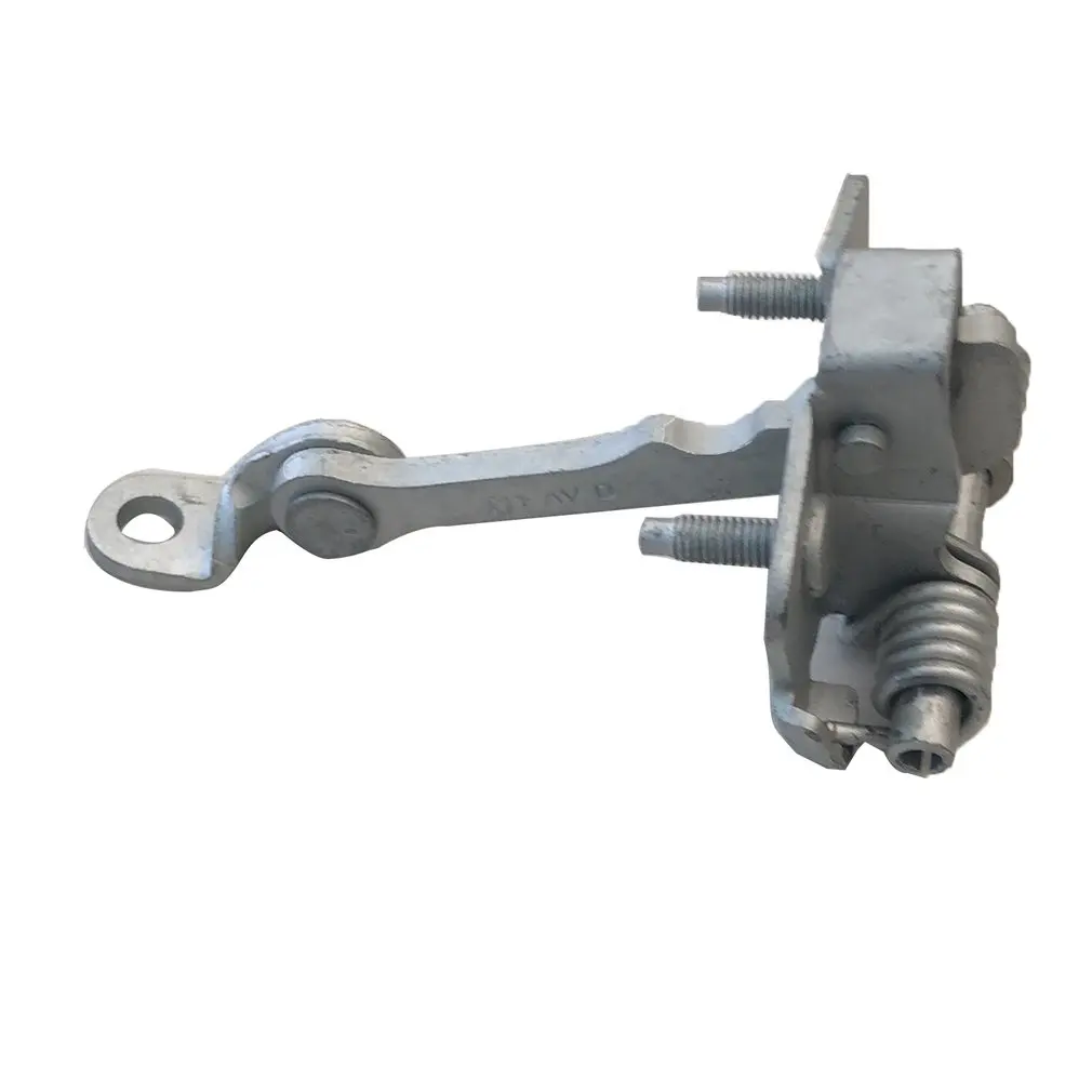 Для Citroen C3 2002-2015 дверная Перемычка ремешок ограничитель передняя правая или левая 9181H 1 высокое качество прочная Прямая поставка
Для Citroen C3 2002-2015 дверная Перемычка ремешок ограничитель передняя правая или левая 9181H 1 высокое качество прочная Прямая поставка