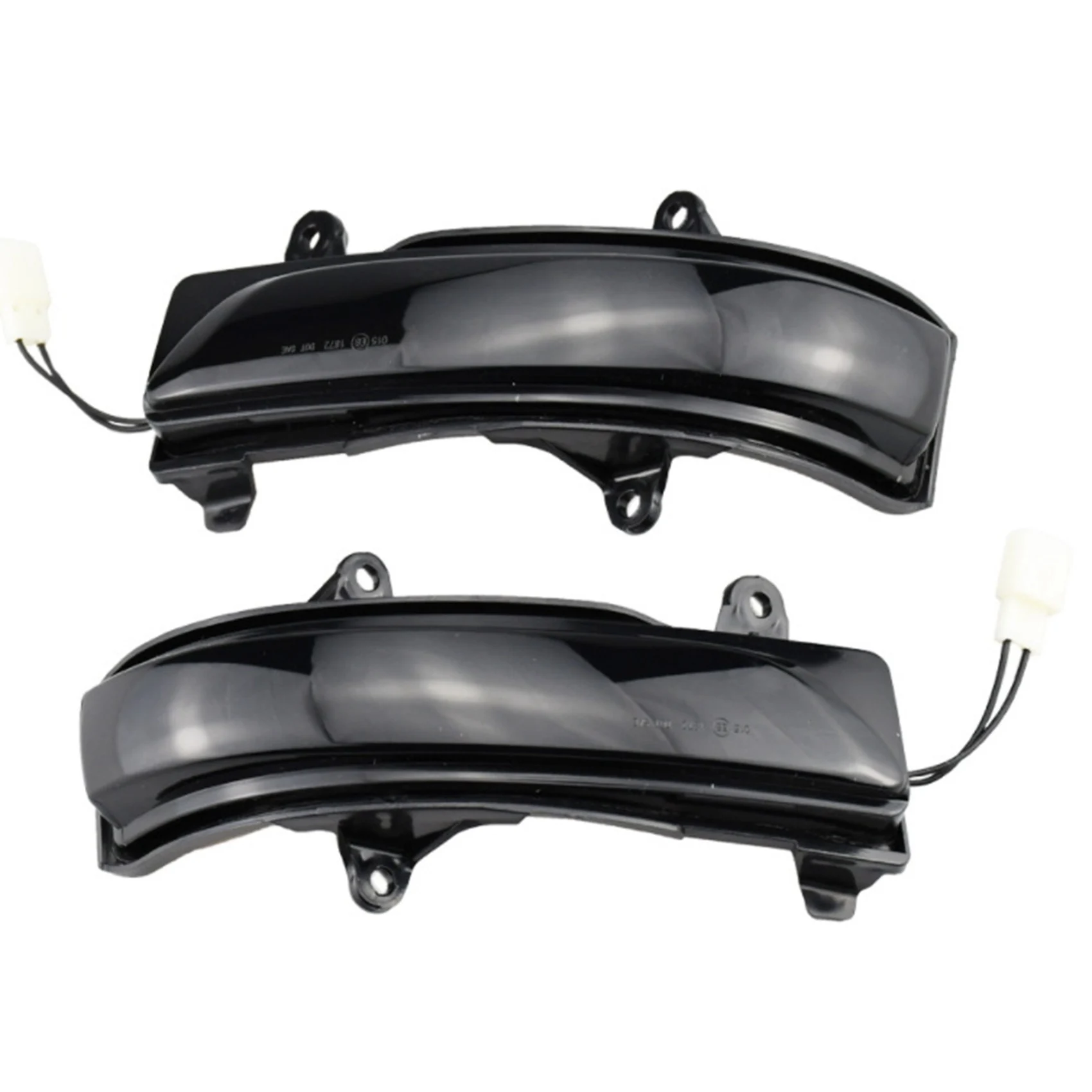 Светодиодный динамический светильник воротный сигнал, боковое зеркало заднего вида, Световой индикатор для Toyota Land Cruiser FJ200 LC200 Prado FJ150
Светодиодный динамический светильник воротный сигнал, боковое зеркало заднего вида, Световой индикатор для Toyota Land Cruiser FJ200 LC200 Prado FJ150