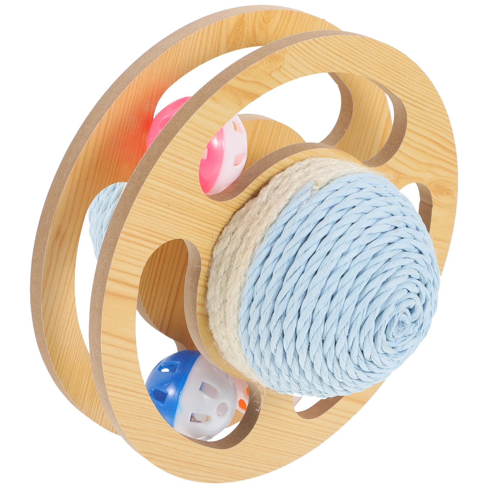 Интерактивная Когтеточка Sisal, котята, кошачья Когтеточка, игрушка для кошек, интересная домашняя игрушка для кошек, интерактивные игрушки, котята, игрушки
Интерактивная Когтеточка Sisal, котята, кошачья Когтеточка, игрушка для кошек, интересная домашняя игрушка для кошек, интерактивные игрушки, котята, игрушки
