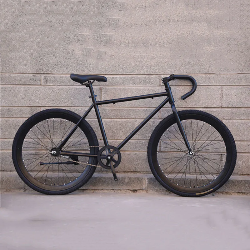 Vintage Teenage Mountain Bicycle Waterproof Outdoor Men Decoration Road Bicycle Urban Full Suspension Bicicleta Outdoor Sports
Vintage Teenage Mountain Bicycle Waterproof Outdoor Men Decoration Road Bicycle Urban Full Suspension Bicicleta Outdoor Sports