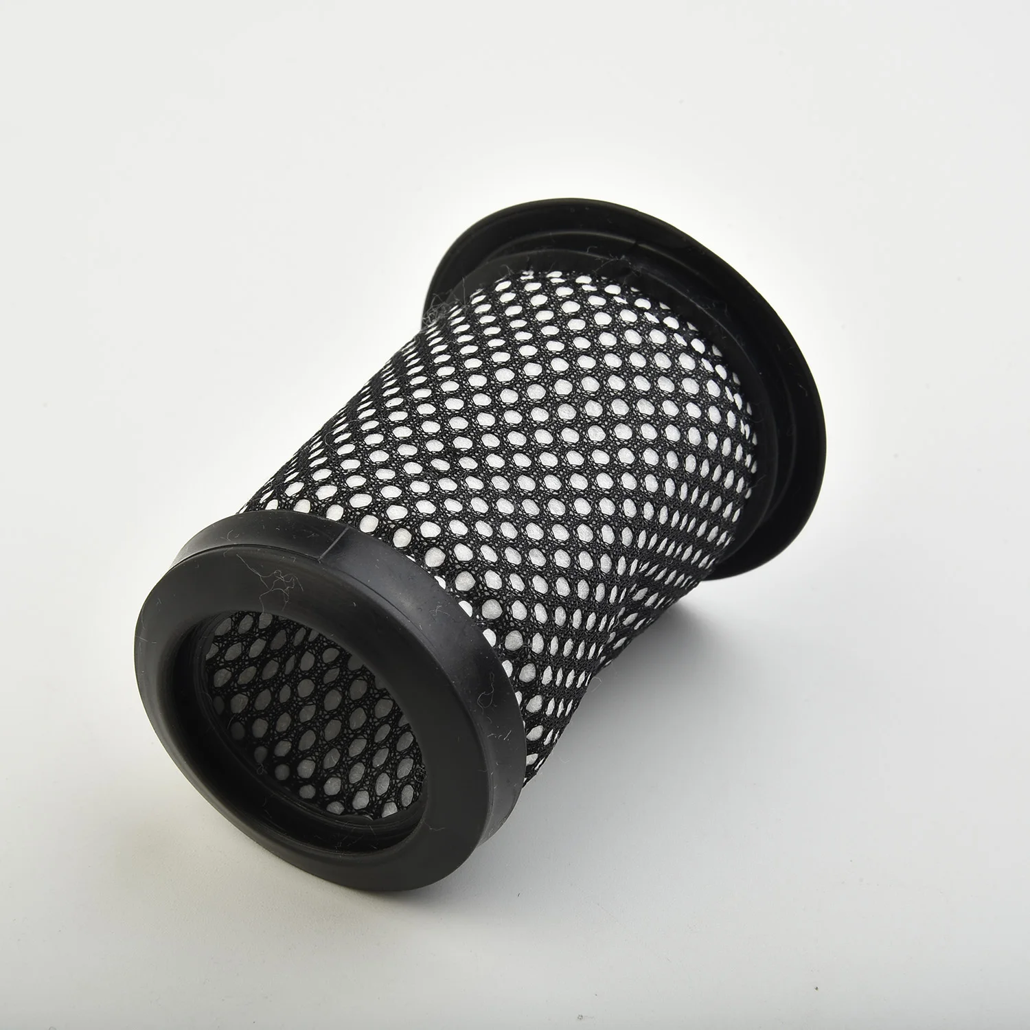 For Hoover H-Free HF18RH, HF18CPT ,H FREE 200- Exhaust Filter (BRAND NEW) Vacuum Cleaner Spare Parts Detachable
For Hoover H-Free HF18RH, HF18CPT ,H FREE 200- Exhaust Filter (BRAND NEW) Vacuum Cleaner Spare Parts Detachable
