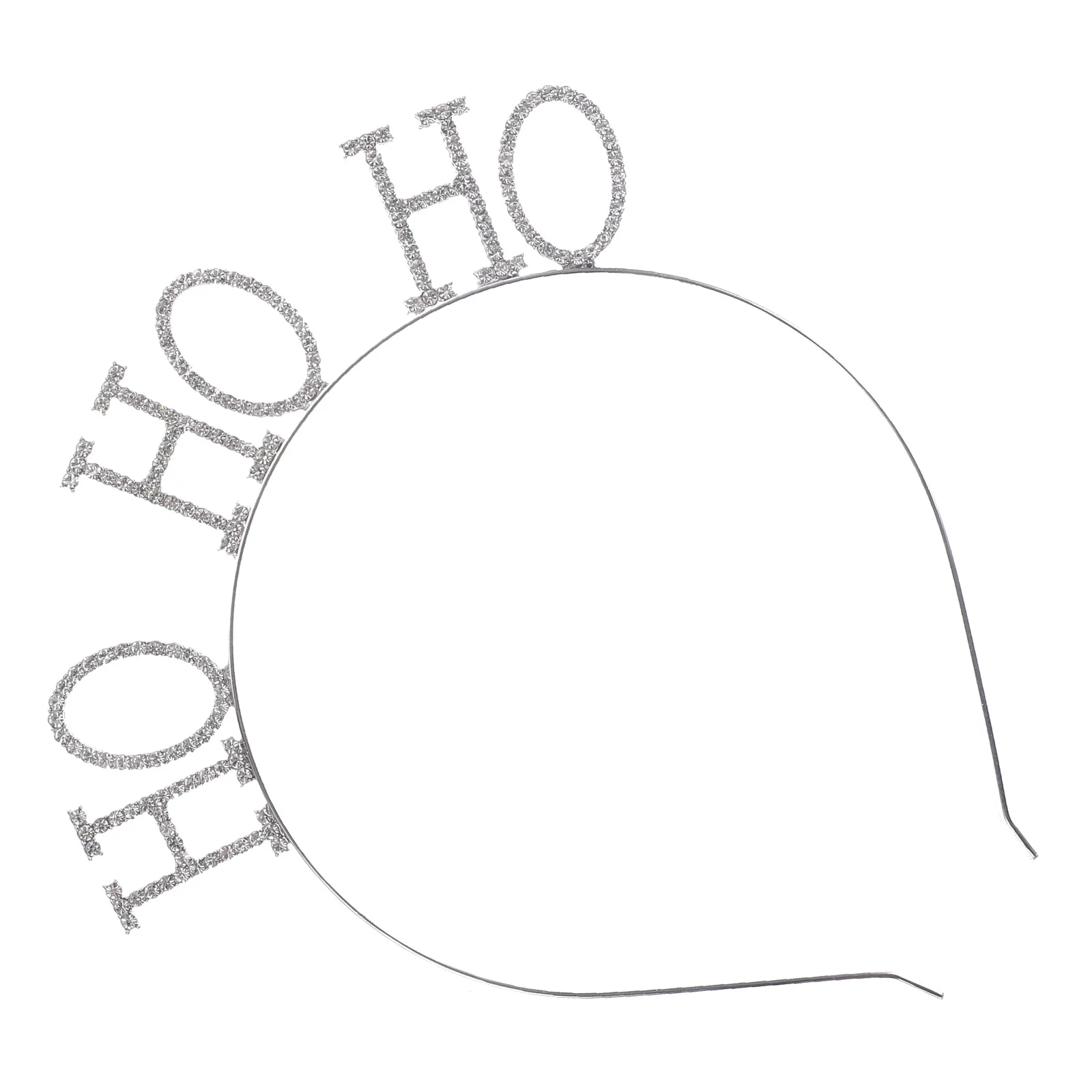 Рождественская повязка на голову, милая повязка на голову с искусственными кристаллами, Женская повязка на голову
Рождественская повязка на голову, милая повязка на голову с искусственными кристаллами, Женская повязка на голову