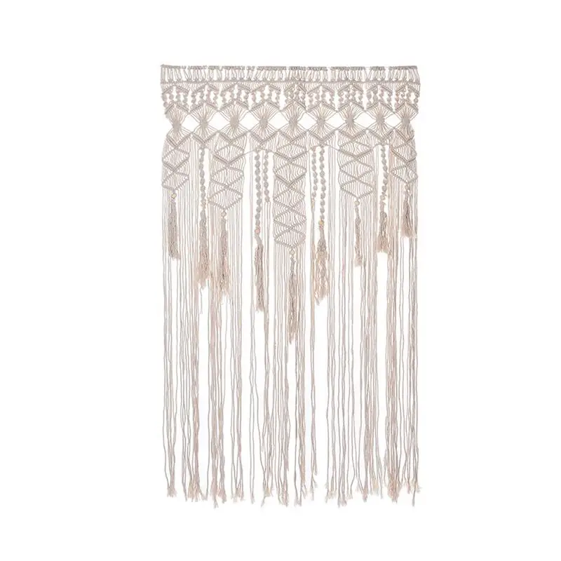 Wall Hanging Tapestry Style Wall Hanging Decor Board Pictures Hanging Wall Art Gifts For Girl Women Sister Aunt Grandma
Wall Hanging Tapestry Style Wall Hanging Decor Board Pictures Hanging Wall Art Gifts For Girl Women Sister Aunt Grandma