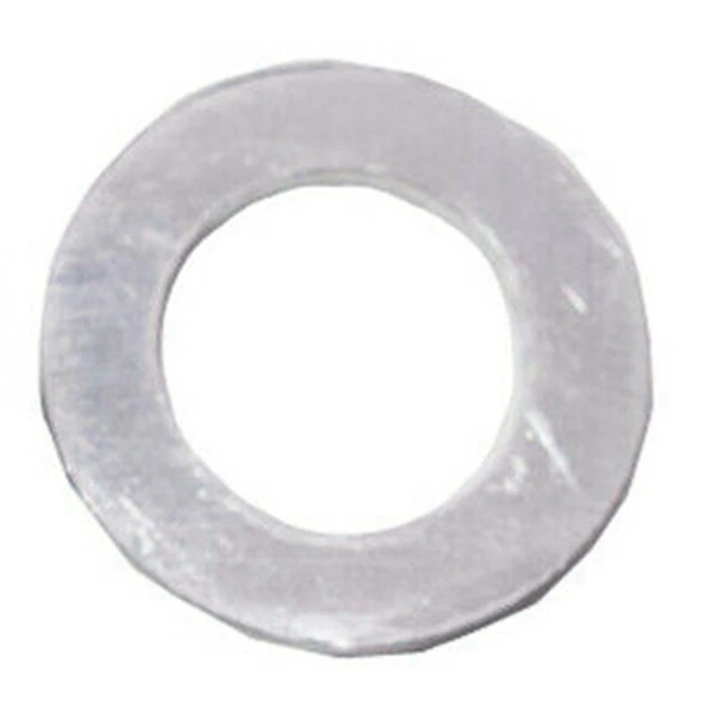 3X 90009-R70-A00 Engine Oil Pan Drain Bolt Plug With Washer For Honda/Acura
3X 90009-R70-A00 Engine Oil Pan Drain Bolt Plug With Washer For Honda/Acura